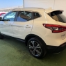 NISSAN QASHQAI N-CONNECTA  1.6 DIESEL 131CV 96KW  ANNO: 02/2018